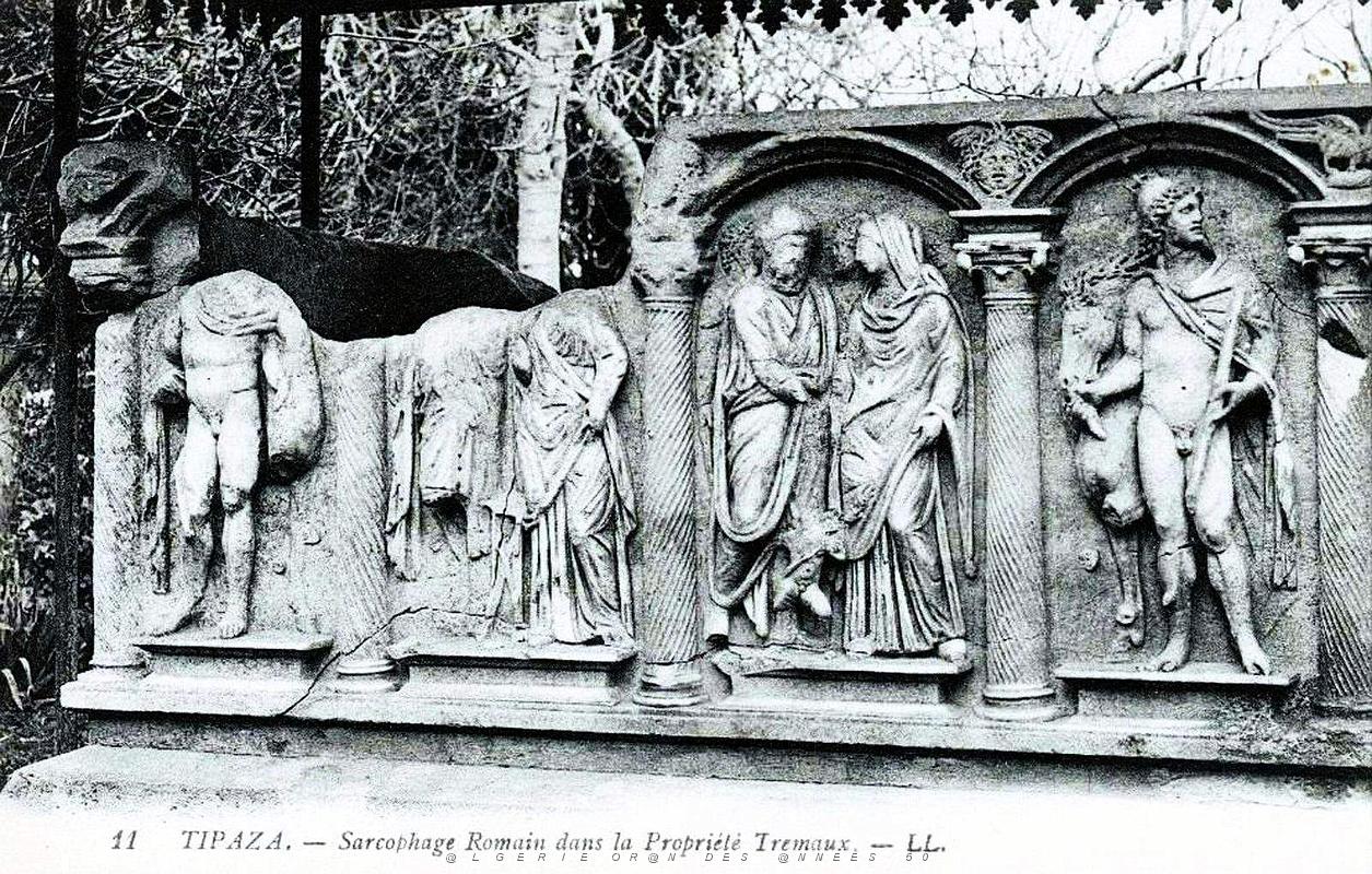 Tipasa - Ruines romaines 46.jpg